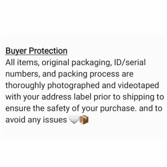 Atmosphere Top - Picture 5 of 6